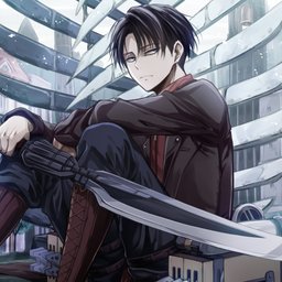 mateimarius55