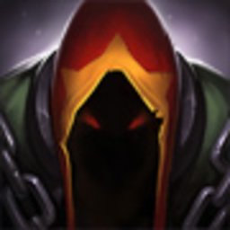 Darklline