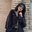 echoes-