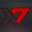 X7 GAMING PRO