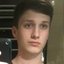 Illuminar Kacper Gaming