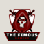 The Fimous