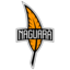 NAGUARA FFL