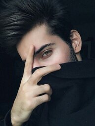 Legendpkboy