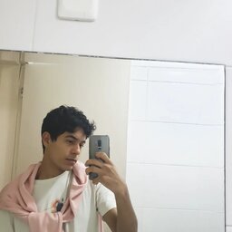 gabrielnascimento01