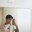 gabrielnascimento01