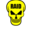 RA1D (was deleted at: 2022-03-01T10:04:44.3356733Z)