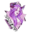 Addaatidak