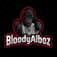 BloodyAlboz