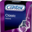 cOnTex
