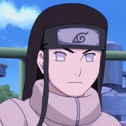 (KT-Neji)