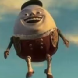 cumpeoXD