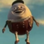 cumpeoXD