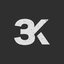 3K TEAM (was deleted at: 2022-08-06T17:15:02.2938606Z)