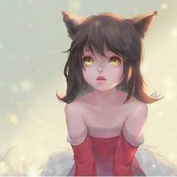 sippycat