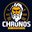 Chronos e-Sports