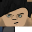 12345567789900987654567876543567898765434567