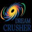 DREAM CRUSHER