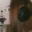 arcana_na_sf
