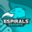 Espirals Esports (was deleted at: 2018-08-13T12:54:41.5684694Z)