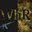 WhR