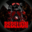REBELIØN