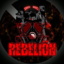 REBELIØN
