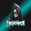 th3reaper