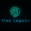 Blue Lagoon