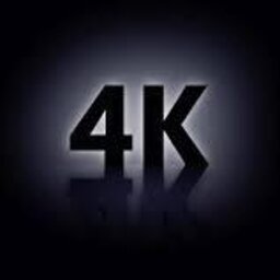 JESO4K