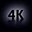 JESO4K
