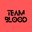 TB Team Blood