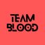 TB Team Blood
