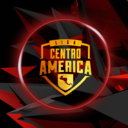 Liga Centroamericana de Esports