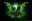 XGAMERX