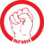 NFMH RL