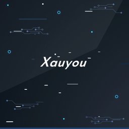 Xauyou