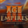Age of Empires III: Definitive Edition icon