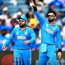 Mpl tornament in INDIA