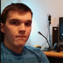 Podvoh