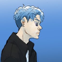 Nick sama