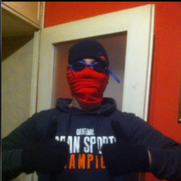 momchelisummomichelisum