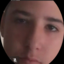 johnwickonly (was deleted at: 2023-09-30T11:07:45.8327656Z)