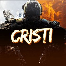 Cristi4Nab