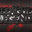 RoG Gaming (was deleted at: 2019-01-12T13:57:50.6609565Z)