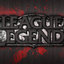 RoG Gaming (was deleted at: 2019-01-12T13:57:50.6609565Z)