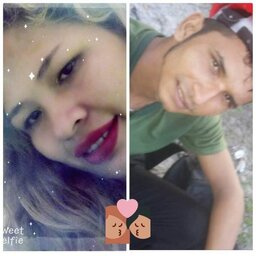 Rodson da Silva Campos