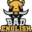 Team Bad English