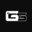 GGaming
