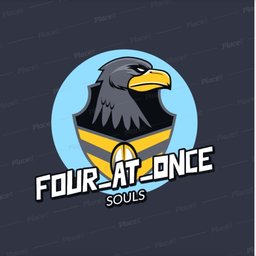 Four_At_Once